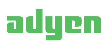 Adyen