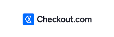 Checkout.com