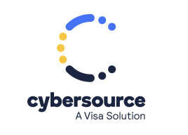 Cybersource