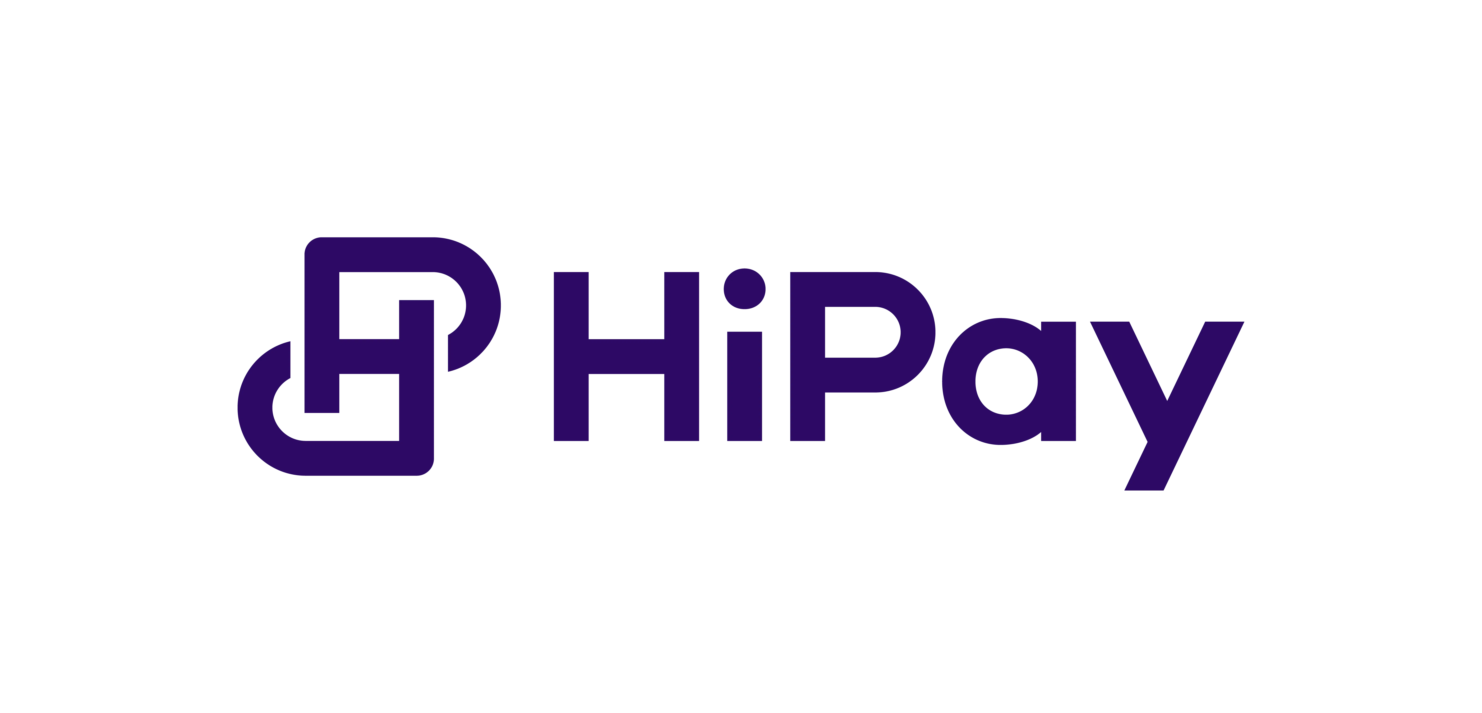 HiPay