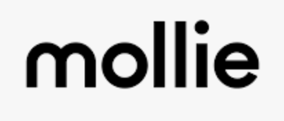Mollie