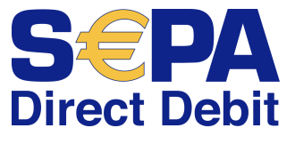 SEPA