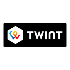 TWINT