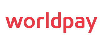Worldpay